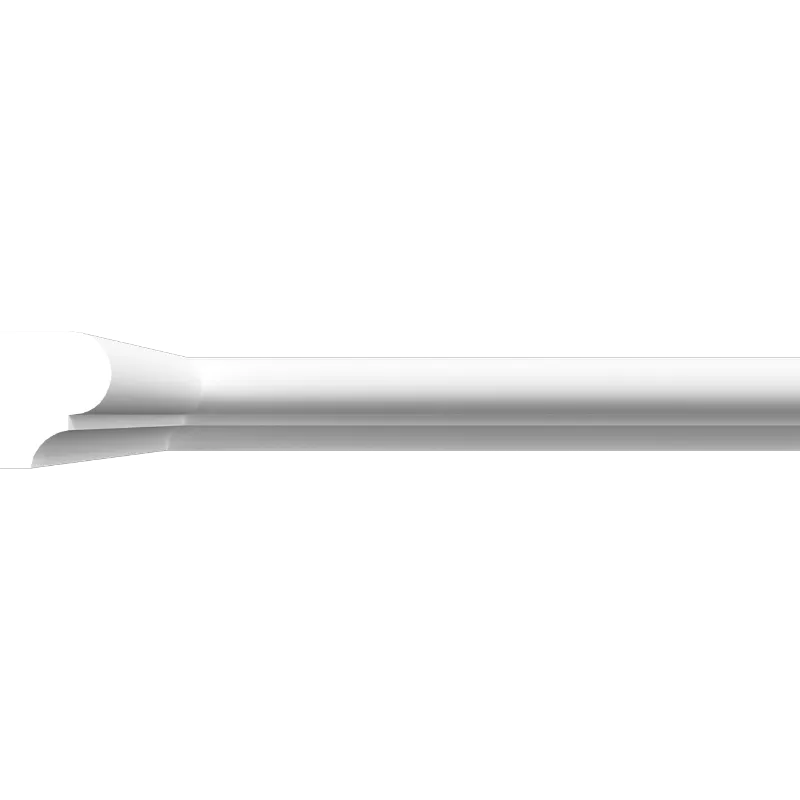Молдинг SMG113 Молдинг SMG113