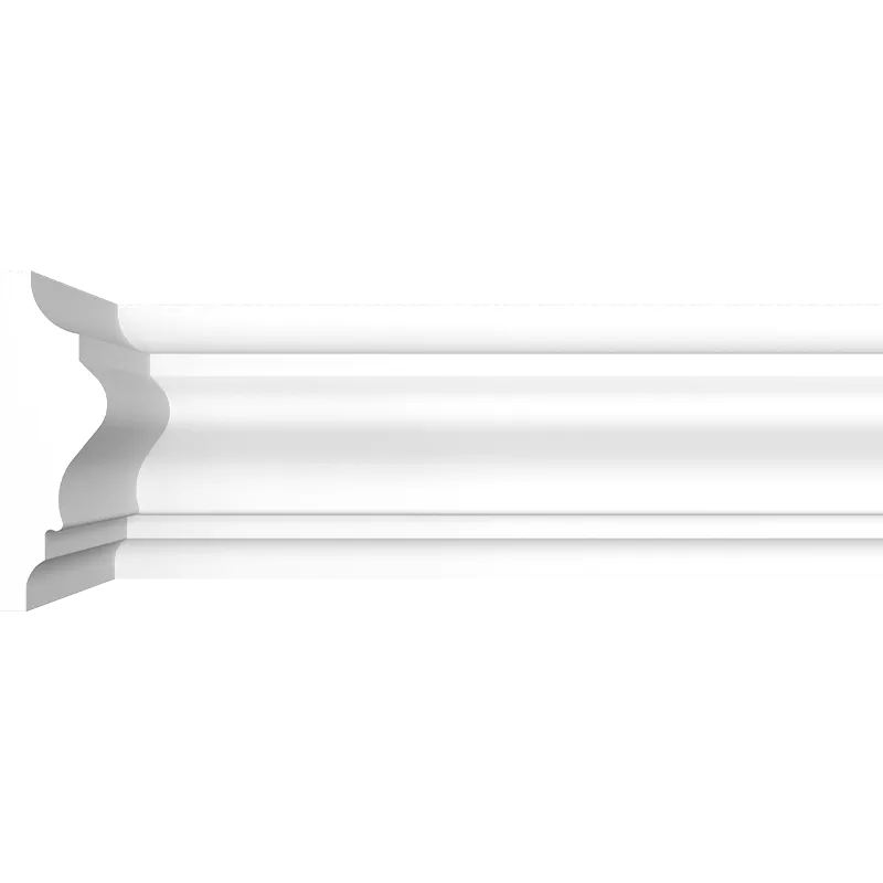 Молдинг SMG540