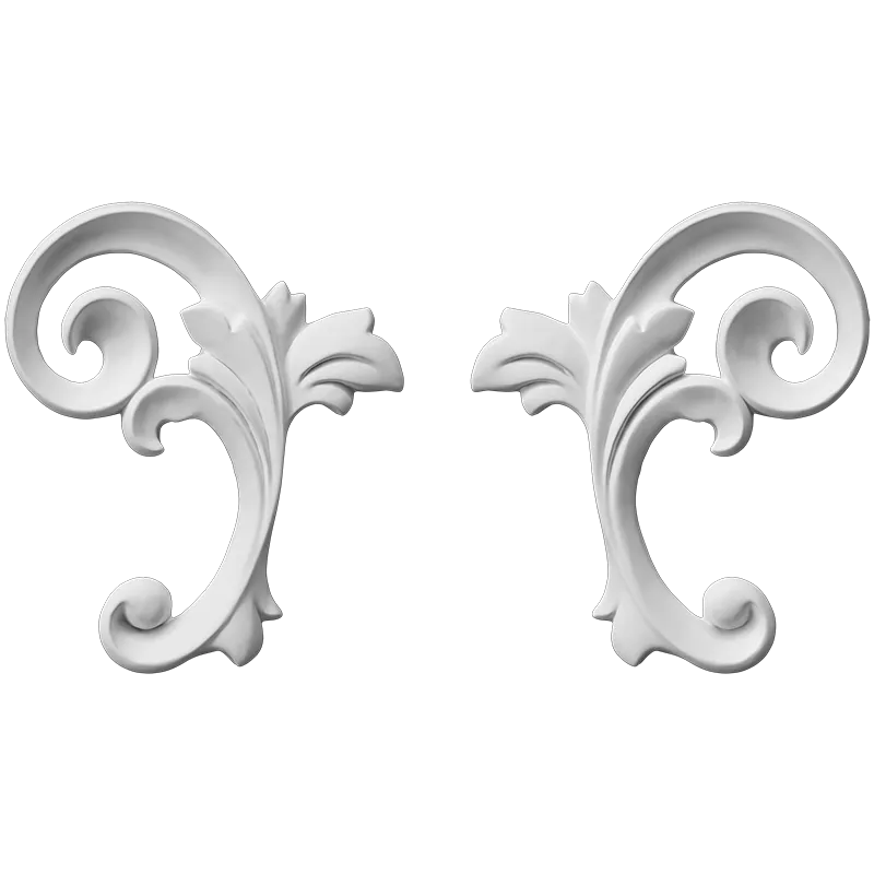 Средник SDT220