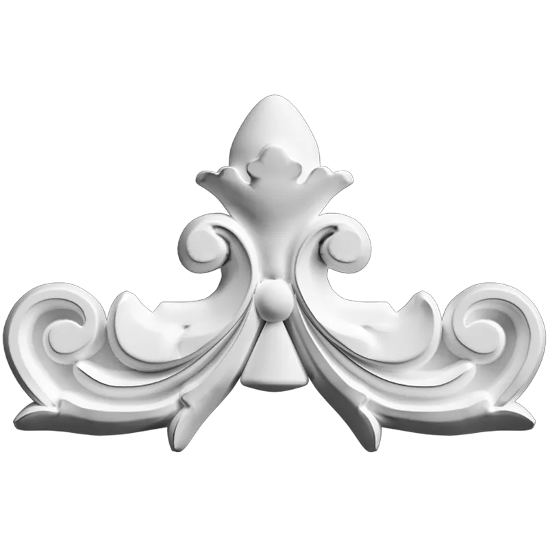 Средник SDT53