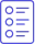 Без доплат