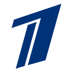 1 канал