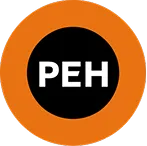 рен тв