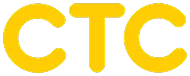 стс