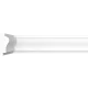 Молдинг SMG307