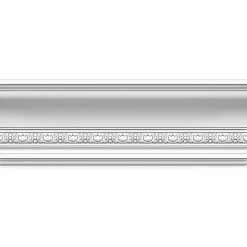 Карниз орнаментальный SK116N (наборный)