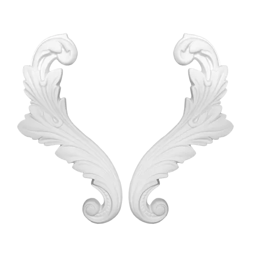 Угол SU71 (пара)