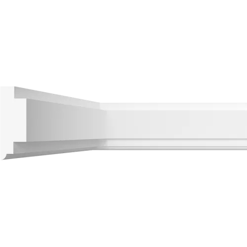 Молдинг SMG233