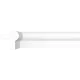 Молдинг SMG324