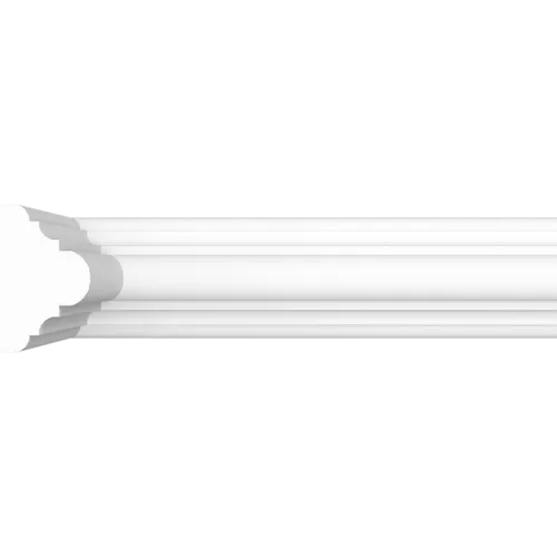 Молдинг SMG361