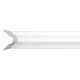 Молдинг SMG361