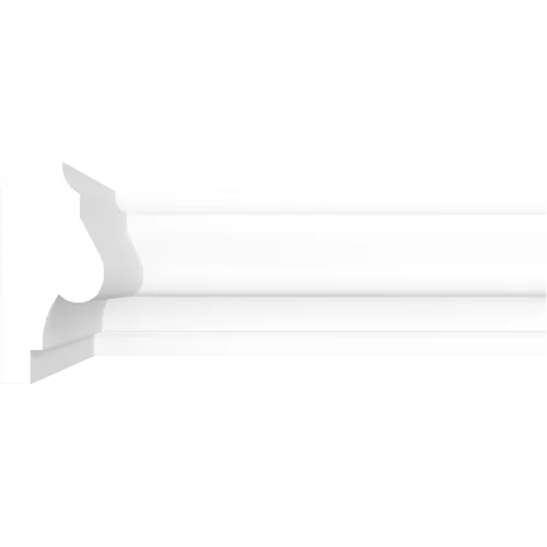 Молдинг SMG458