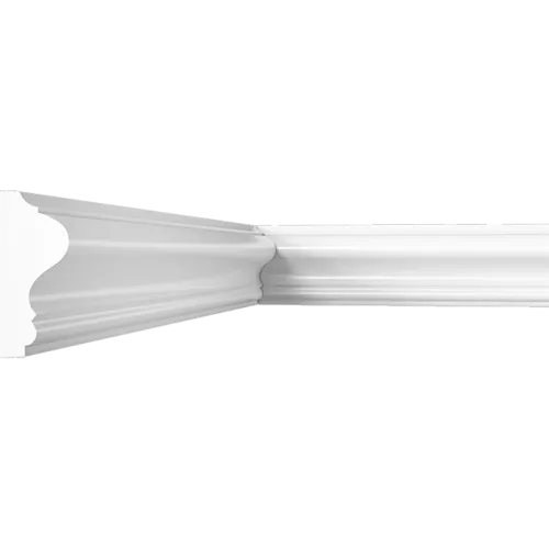 Молдинг S6MG14