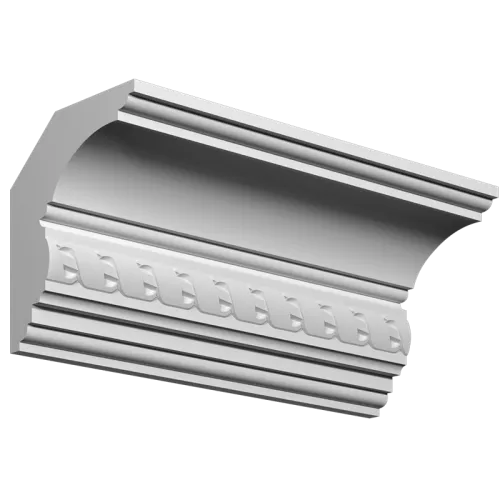 Карниз орнаментальный SK32N