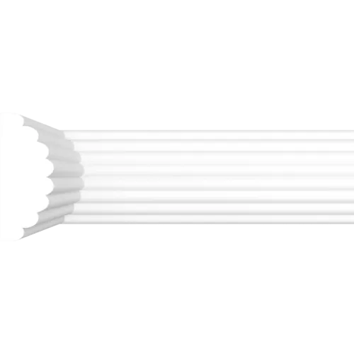 Молдинг SMG430