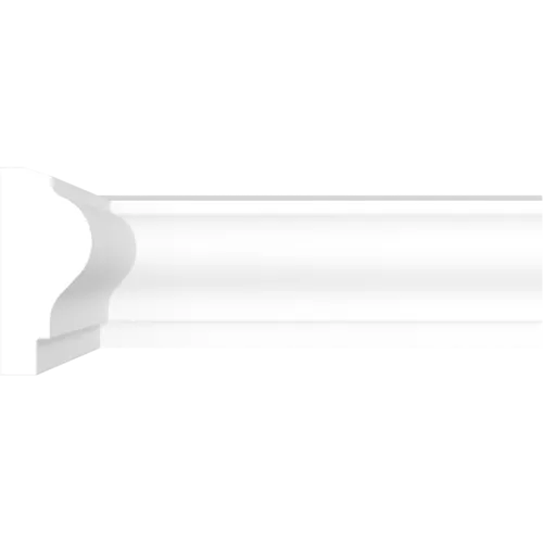 Молдинг SMG448