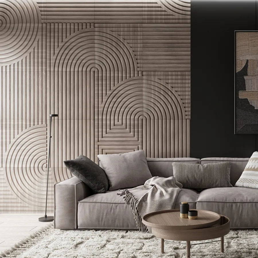 VECTOR 3 platinum (мат)