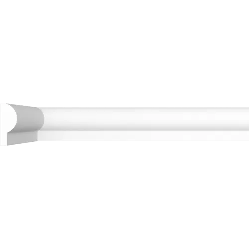 Молдинг SMG282