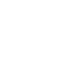 Гипсовое панно ARTCRAFT