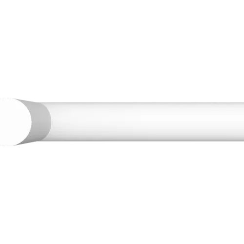 Молдинг SMG294