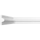 Молдинг SMG145
