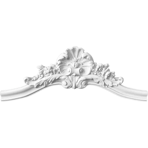 Средник SDT35