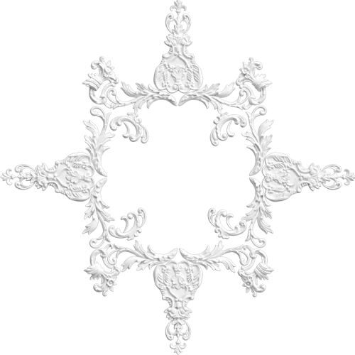 Наборная композиция 13 (арт. SNK13)