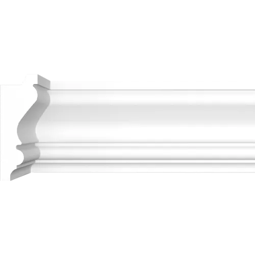 Молдинг SMG587