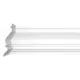 Молдинг SMG587