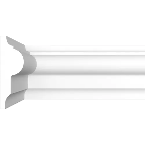 Молдинг SMG481