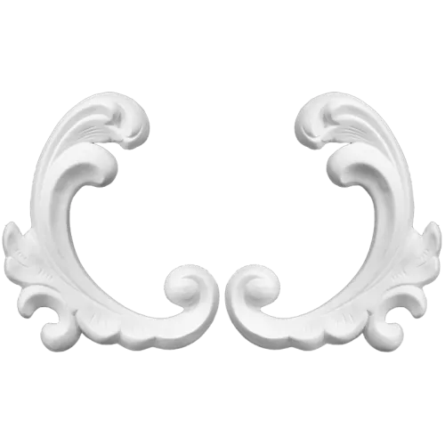 Средник SDT101 (пара)