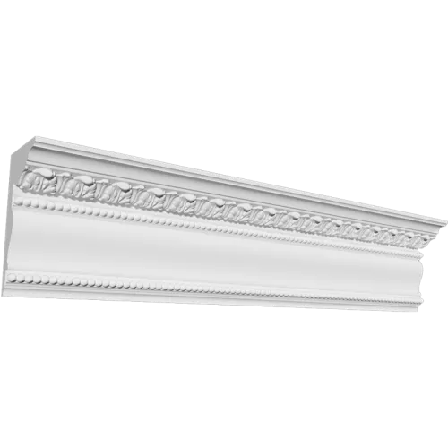 Карниз орнаментальный SK148N (наборный)