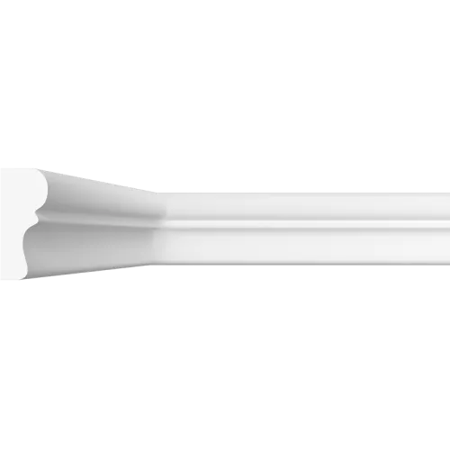 Молдинг SMG129