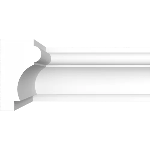 Молдинг SMG489