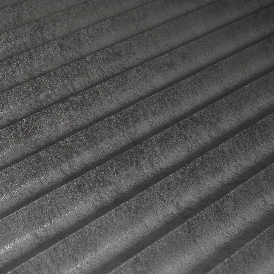 ZIGZAG platinum (мат)