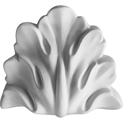 Средник SDT179