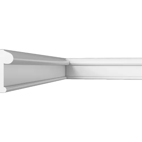 Молдинг SMG13