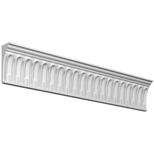 Карниз орнаментальный SK222