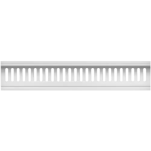 Карниз орнаментальный SK205V (вентиляционный)
