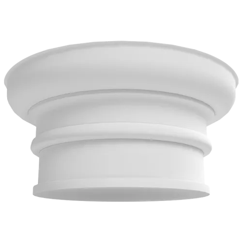 Элемент капители, основа SKL1-3