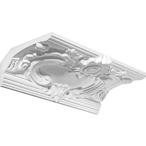 Карниз орнаментальный SK39