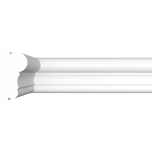 Молдинг SMG405