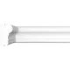 Молдинг SMG405