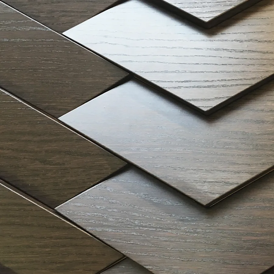 NORD platinum (мат)