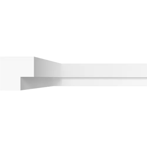 Молдинг SMG140