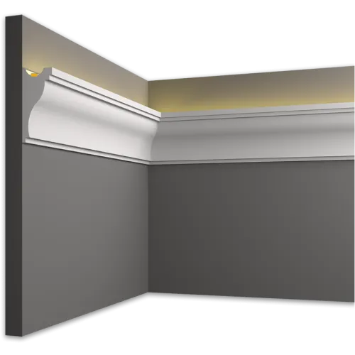 Световой карниз SKTL141