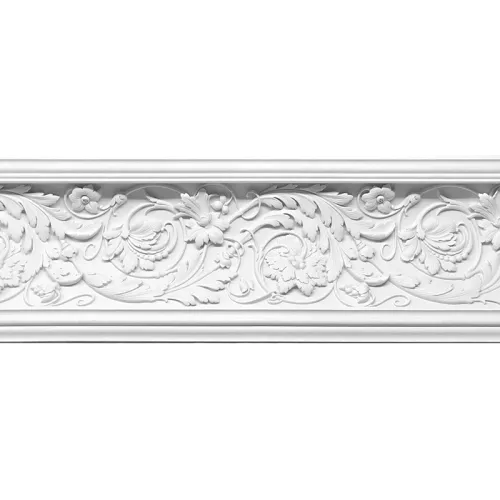 Карниз орнаментальный SK42