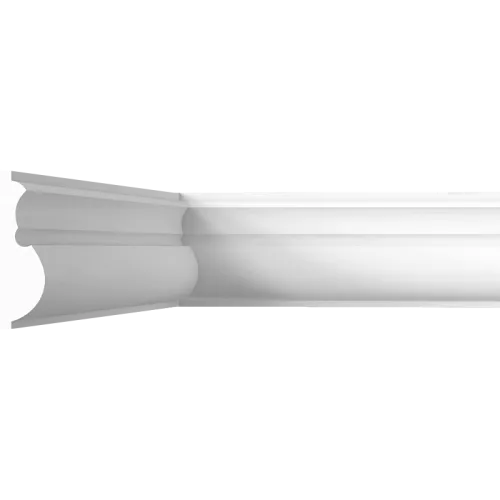 Молдинг SMG37