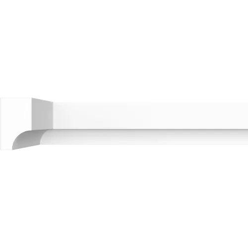 Молдинг SMG297