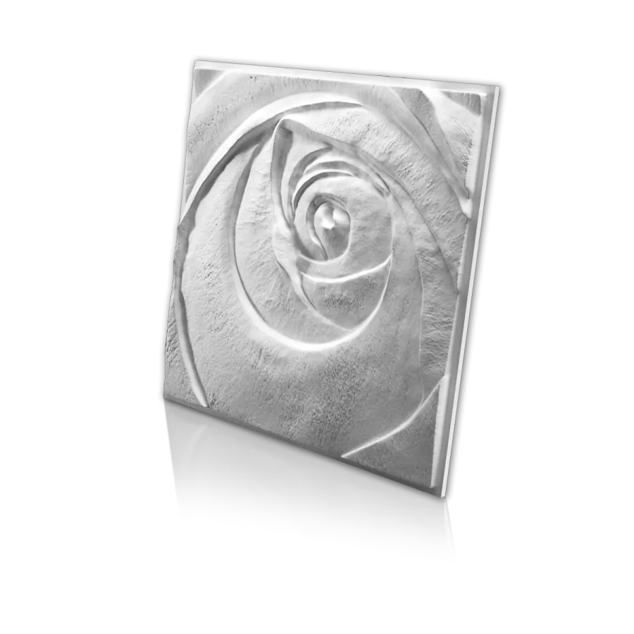 Rose Пятый элемент